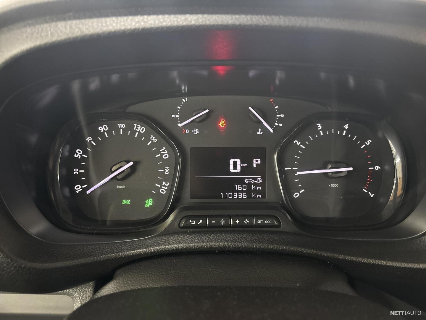 14 / 31
