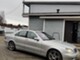 Mercedes-Benz S