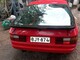 Porsche 924