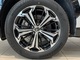 Toyota RAV4 Plug-In