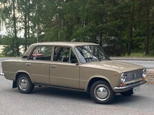 Lada 1200