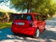 Citroen C2