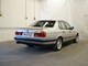 BMW 750