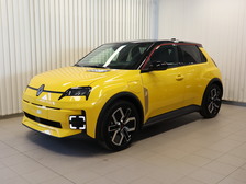 Renault 5