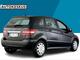 Mercedes-Benz B