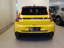 Renault 5