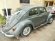 Volkswagen Kupla