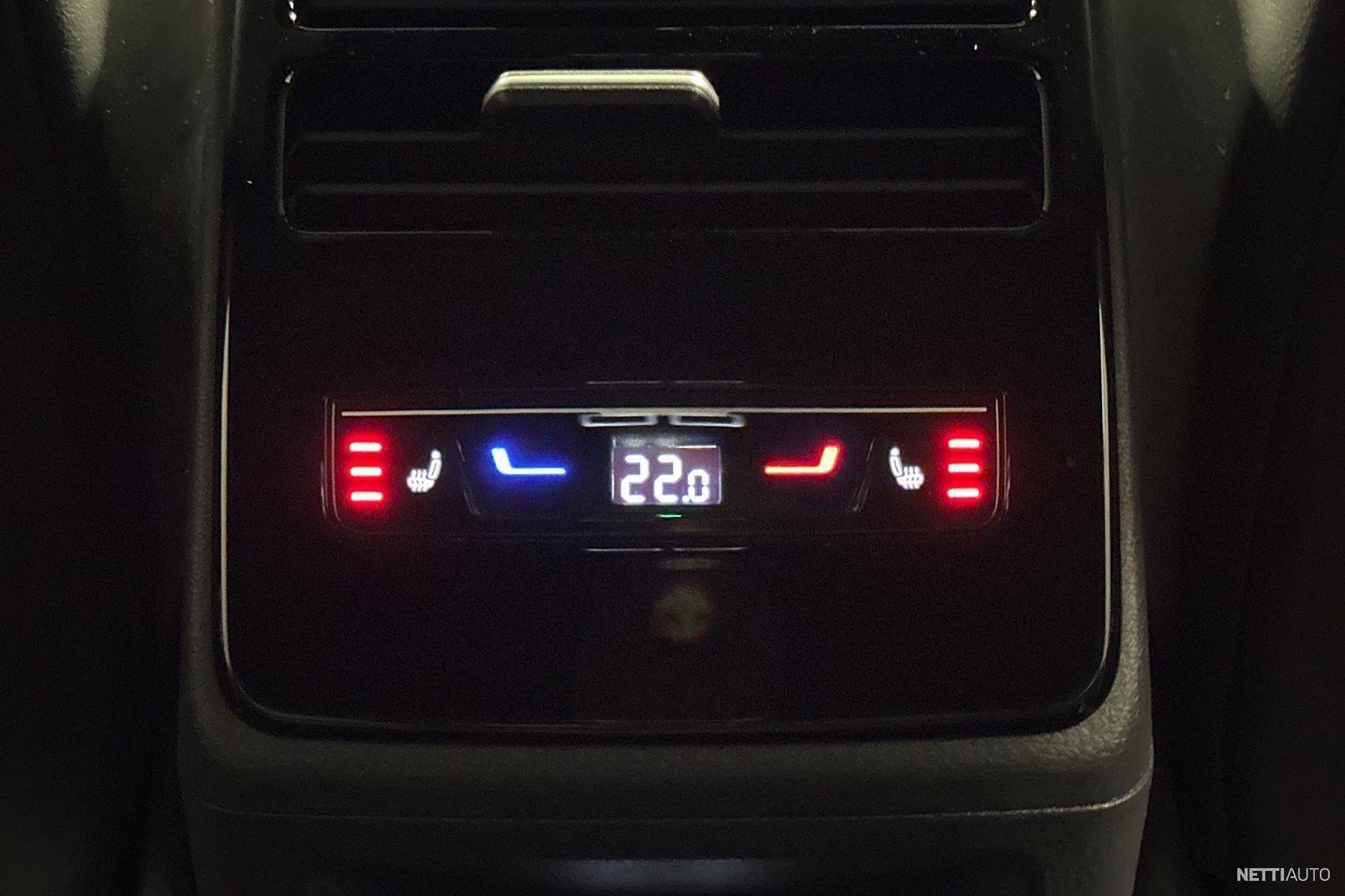 14 / 40