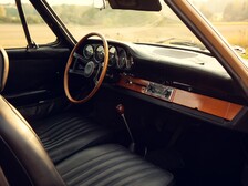 Porsche 912