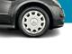 Mercedes-Benz B