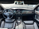 BMW 535