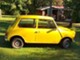 MINI 1000