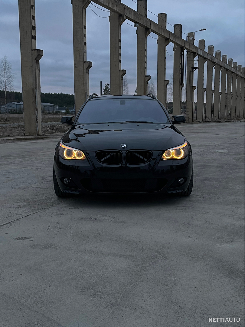 1 / 13