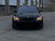 BMW 535