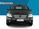 Mercedes-Benz B