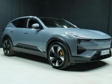 Polestar 3