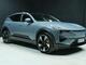 Polestar 3