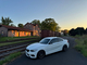 BMW M235i