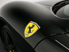 Ferrari F430