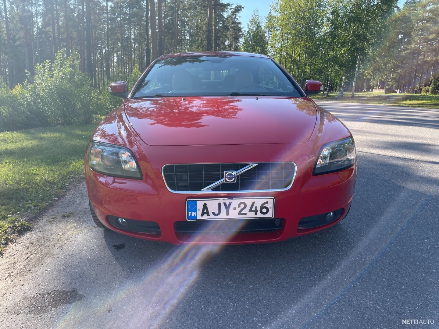 13 / 13