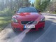 Volvo C70