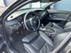 BMW 535