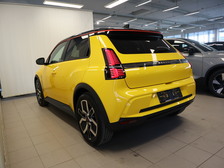Renault 5