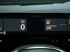 Polestar 3
