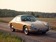 Porsche 912