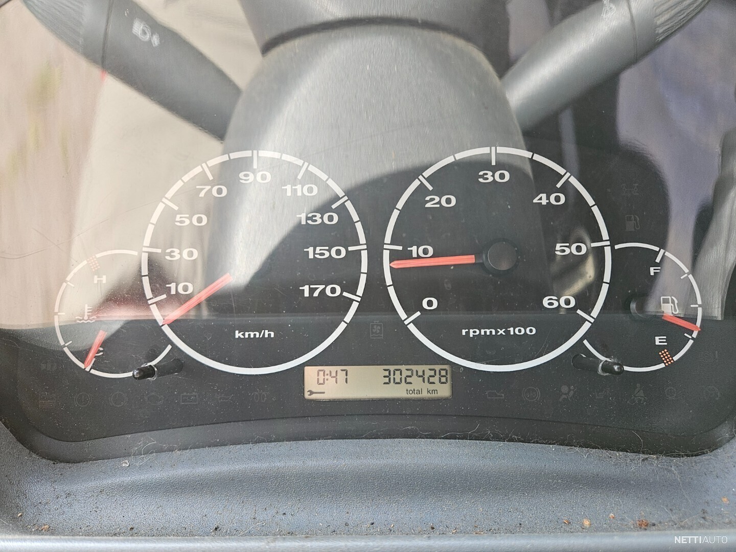 7 / 8