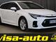 Suzuki Swace
