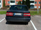 Volvo 960