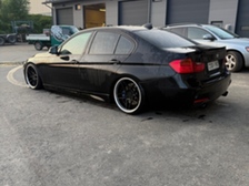 BMW 335