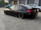 BMW 335