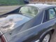 Jaguar XJS
