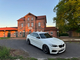 BMW M235i