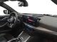 BMW i4 M50