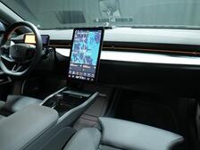 Polestar 3