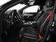 Mercedes-Benz C 43 AMG