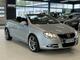 Volkswagen Eos