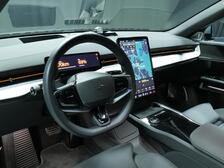 Polestar 3