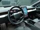 Polestar 3