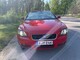 Volvo C70