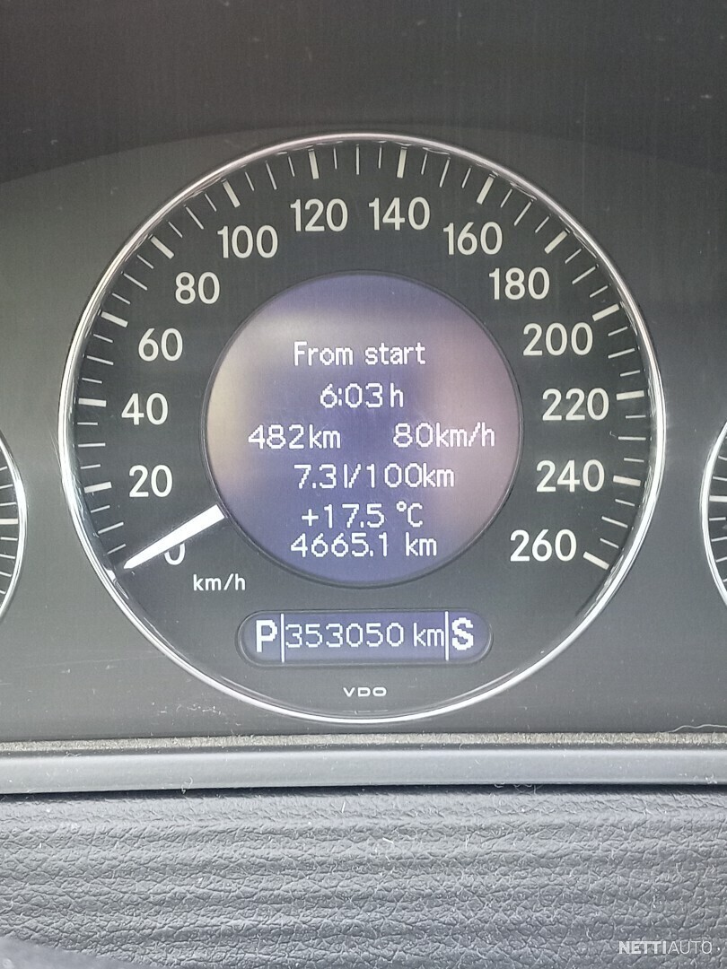 6 / 11