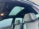 BMW 535