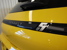 Renault 5