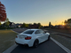 BMW M235i