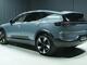Polestar 3