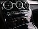 Mercedes-Benz C 43 AMG