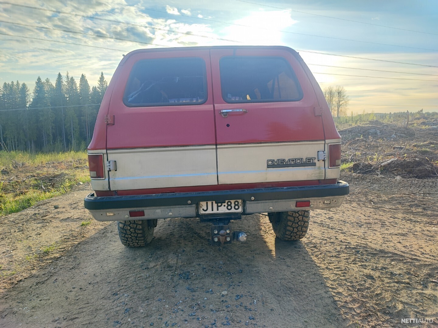 7 / 12